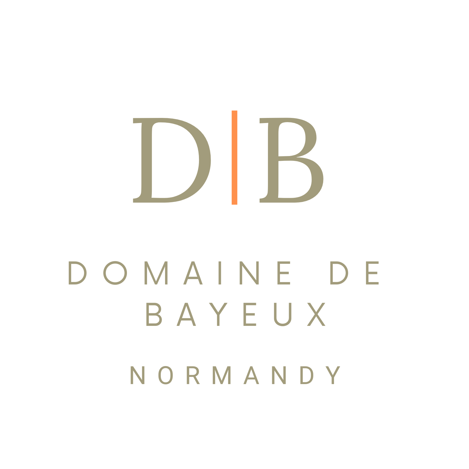 domainedebayeux